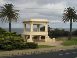 Sandringham Hotel - Holiday Adelaide 0