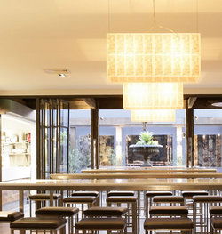 The Railway Hotel - Holiday Adelaide 0