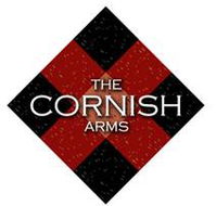 The Cornish Arms  - Holiday Adelaide