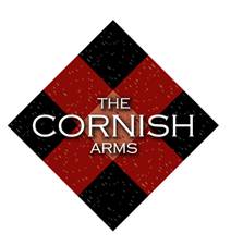 The Cornish Arms  - Holiday Adelaide 0