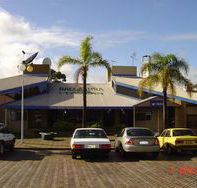 Ballajura Tavern - Holiday Adelaide