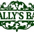 Ballys Bar - Holiday Adelaide