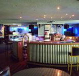 White Sands Tavern - Holiday Adelaide