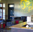 Wembley Hotel - Holiday Adelaide