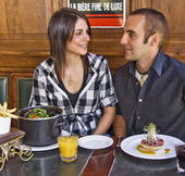 Vinous Wine Bar - Holiday Adelaide