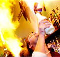 Universal Bar - Holiday Adelaide