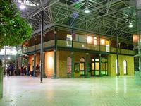 Rigbys Bar & Bistro - Holiday Adelaide 0