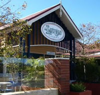 Lakers Tavern - Holiday Adelaide