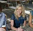 Watergardens Hotel - Holiday Adelaide