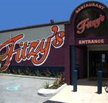 Fitzy's Lakeside - Holiday Adelaide