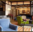 Greenwich Hotel - Holiday Adelaide