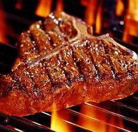 Sherlocks Bar and Grill - Holiday Adelaide