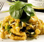 Swanbourne Hotel - Holiday Adelaide