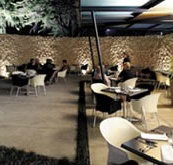 Carine Glades Tavern - Holiday Adelaide