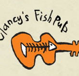 Clancy's Fish Pub - Holiday Adelaide