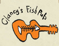 Clancy's Fish Pub - Canning Bridge - Holiday Adelaide 0