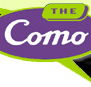 Como Hotel - Holiday Adelaide