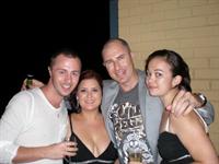 Coolbellup WA Holiday Adelaide