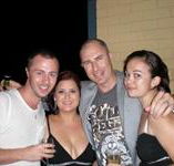 Coolbellup Hotel - Holiday Adelaide