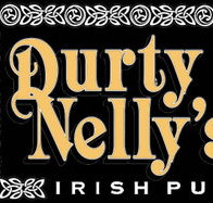 Durty Nelly's Irish Pub - Holiday Adelaide
