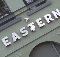 Eastern Hotel Midland - Holiday Adelaide