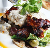 Inglewood Hotel - Holiday Adelaide