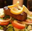 Kelmscott Tavern - Holiday Adelaide