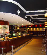 Civic Hotel - Holiday Adelaide 0