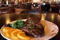 Gosnells Hotel - Holiday Adelaide 0