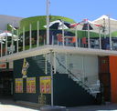 OP's Tavern - Holiday Adelaide