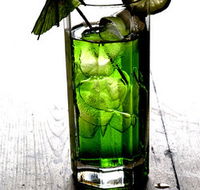 Marble Bar  Club - Holiday Adelaide
