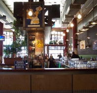 Foundry Pub  Grill - Holiday Adelaide