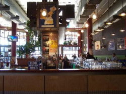 Foundry Pub & Grill - Holiday Adelaide 0