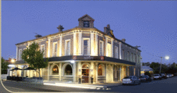 Seaview Tavern - Holiday Adelaide