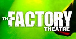 Factory Theatre - Holiday Adelaide 0