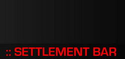 Settlement Bar - Holiday Adelaide 0