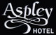Aspley Hotel - thumb 0