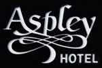 Aspley Hotel - Holiday Adelaide 0
