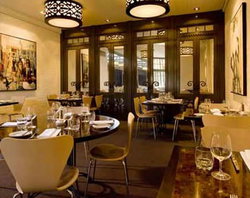 Baguette - Holiday Adelaide 0