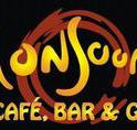 Springwood Hotel - Holiday Adelaide