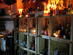 Sweatshop - Holiday Adelaide 0