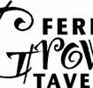 Ferny Grove Tavern - Holiday Adelaide