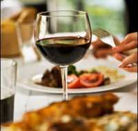 Royal Hotel Beenleigh - Holiday Adelaide
