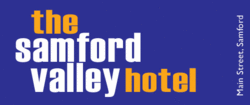 Samford Valley Hotel - Holiday Adelaide
