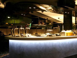Ryans Bar - Holiday Adelaide 0