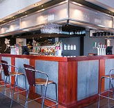 Mount Erica Hotel - Holiday Adelaide