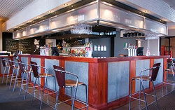 Mount Erica Hotel - Holiday Adelaide 0