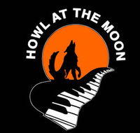 Howl at the Moon - Holiday Adelaide