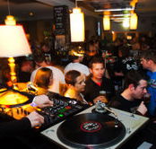 Rosemount Hotel - Holiday Adelaide