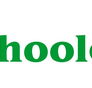Gilhooleys Irish Bar  Restaurant - Strathpine - Holiday Adelaide